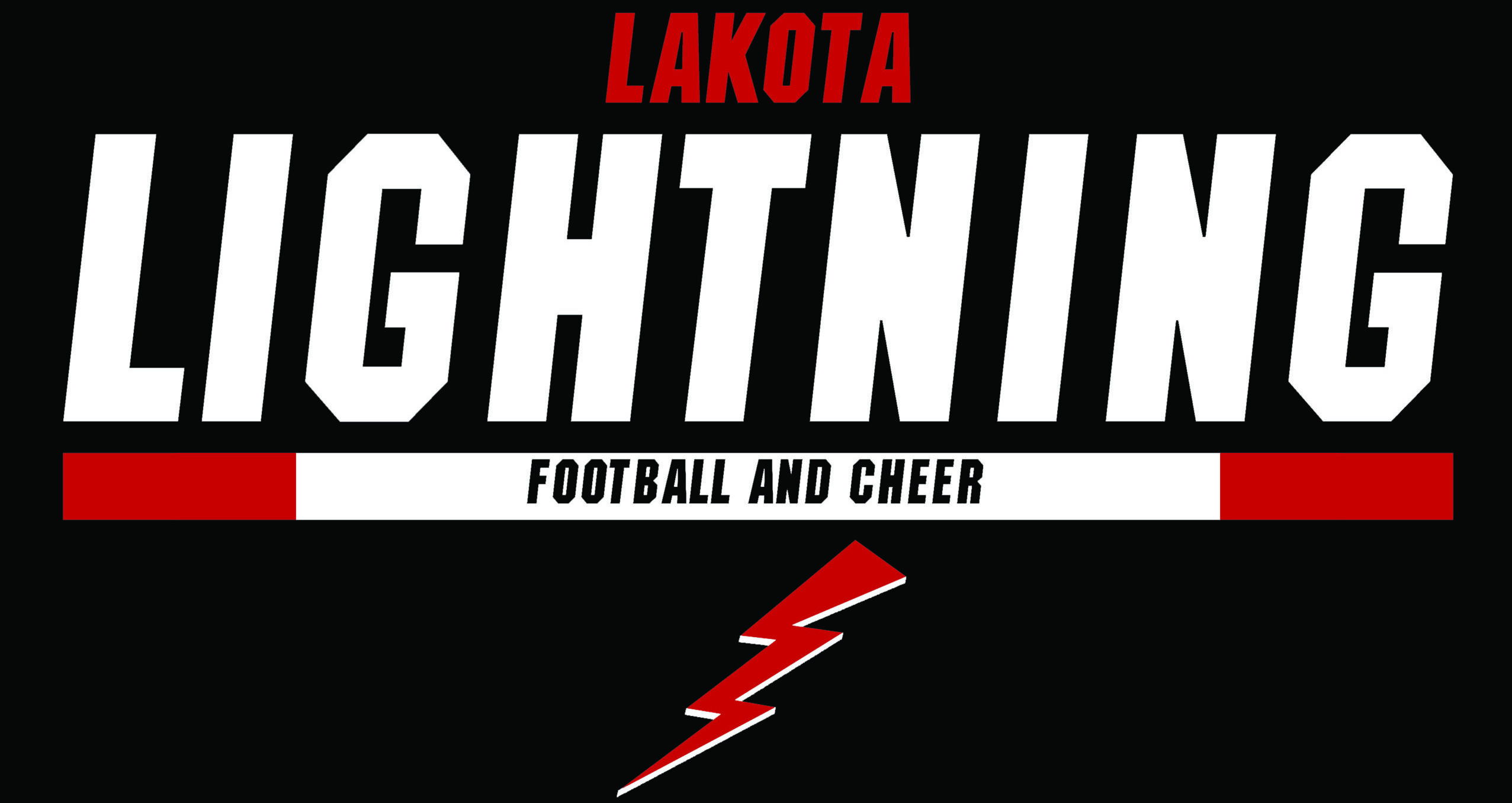 Lakota Youth Football Organization